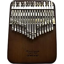 61XBmdKE+iL._AC_UL210_SR210,